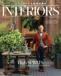 click to view the complete spread